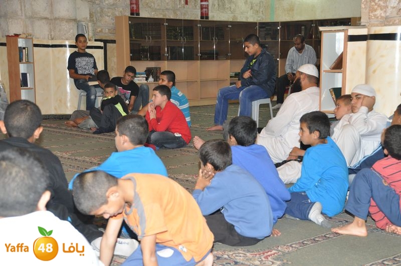 jwa2ez el ramla 1027 (66).JPG